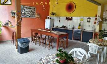 Imagem 5: Ótima casa em Nova Caieiras