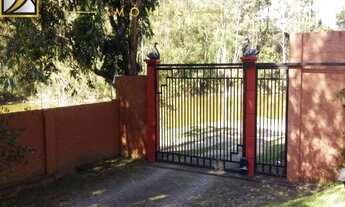 Imagem 6: 10 dormitórios, 7 suíte, 4 vagas na garagem