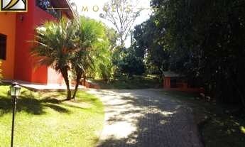 Imagem 7: 10 dormitórios, 7 suíte, 4 vagas na garagem