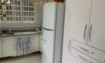 Imagem 7: Linda casa condomínio Nova Caieiras