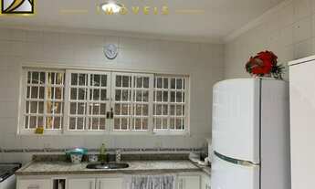 Imagem 3: Linda casa condomínio Nova Caieiras