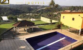 Imagem: 5 dormitórios, 1 suítes, 2 banheiro, 5