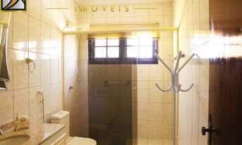 Imagem 5: 5 dormitórios, 1 suítes, 5 banheiro, 3 vagas na garagem