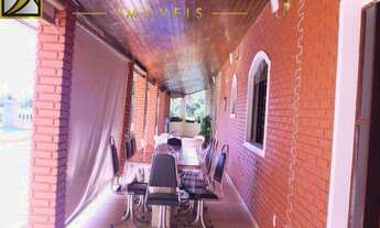 Imagem 6: 5 dormitórios, 1 suítes, 5 banheiro, 3 vagas na garagem