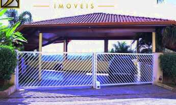 Imagem 3: 5 dormitórios, 1 suítes, 5 banheiro, 3 vagas na garagem