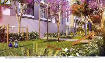 Imagem 3: Apartamento Caieiras, 2 dormitórios, 1 banheiros, 1 vaga na garagem, 87M² de Área Construí