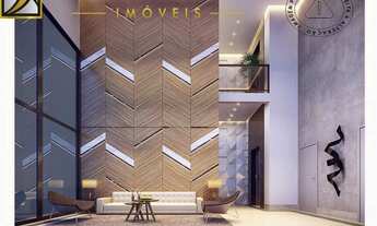 Imagem 5: Apartamento Caieiras, 2 dormitórios, 1 banheiros, 1 vaga na garagem, 87M² de Área Construí