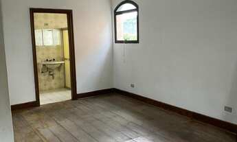 Imagem 3: Casa no Centro de Caieiras