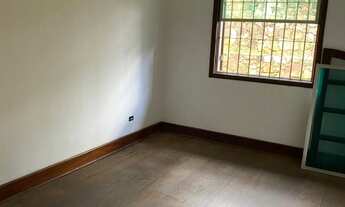 Imagem 4: Casa no Centro de Caieiras