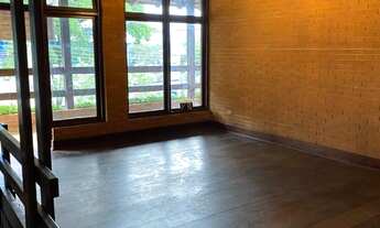 Imagem 5: Casa no Centro de Caieiras