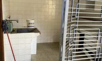 Imagem 6: Casa no Centro de Caieiras