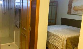 Imagem 5: 3 dormitórios, 1 suítes, 5 banheiro, 4 vagas na garagem