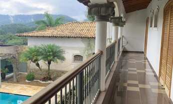 Imagem 6: 3 dormitórios, 1 suítes, 5 banheiro, 4 vagas na garagem