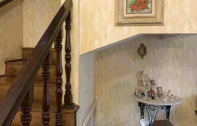 Imagem 4: Linda casa de esquina em Nova Caieiras