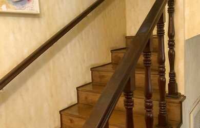 Imagem 6: Linda casa de esquina em Nova Caieiras