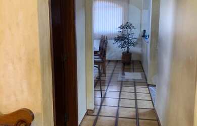 Imagem 5: Linda casa de esquina em Nova Caieiras