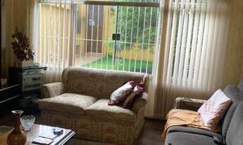 Imagem 7: Linda casa de esquina em Nova Caieiras