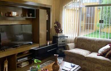 Imagem 2: Linda casa de esquina em Nova Caieiras