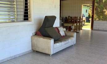 Imagem 2: 1 dormitório, 2 banheiro