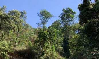 Imagem 4: 1 dormitório, 2 banheiro