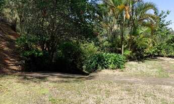 Imagem 5: 1 dormitório, 2 banheiro