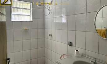 Imagem 6: 1 dormitório, 2 banheiro