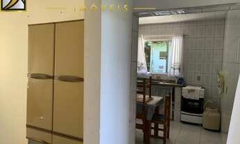 Imagem 7: 1 dormitório, 2 banheiro