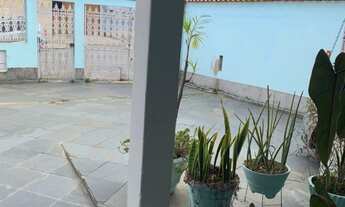 Imagem: 2 dormitórios, 1 banheiros, 3 vagas na