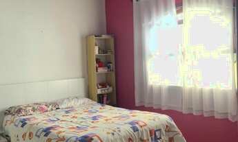 Imagem 4: 2 dormitórios, 1 banheiros, 3 vagas na garagem