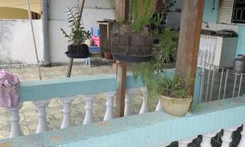 Imagem 5: 2 dormitórios, 1 banheiros, 3 vagas na garagem