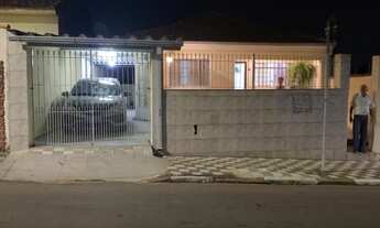 Imagem: Casa a venda na Região Central de Caieiras