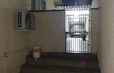 Imagem 4: Casa a venda na Região Central de Caieiras