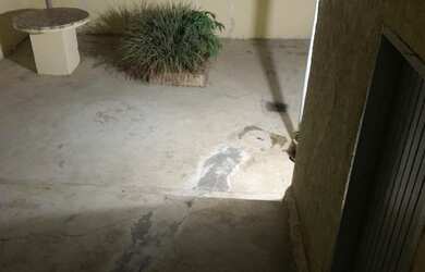 Imagem 6: Casa a venda na Região Central de Caieiras