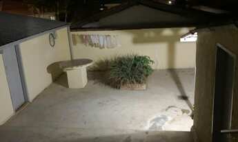 Imagem 7: Casa a venda na Região Central de Caieiras