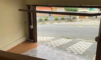 Imagem 5: Ótima casa no Centro de Caieiras