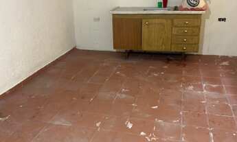 Imagem 4: Ótima casa no Centro de Caieiras