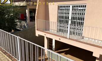 Imagem: Casa na região Central de Caieiras