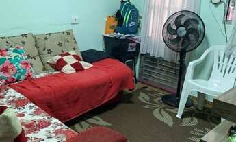 Imagem 2: Casa e venda em Caieiras