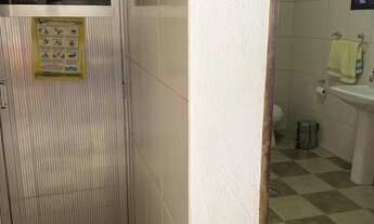 Imagem 7: Ótima casa no Centro de Caieiras