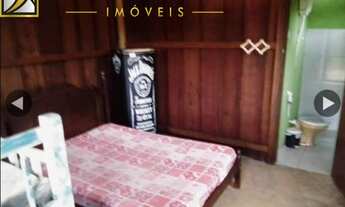 Imagem 5: 4 dormitórios, 34500M² de Área Total