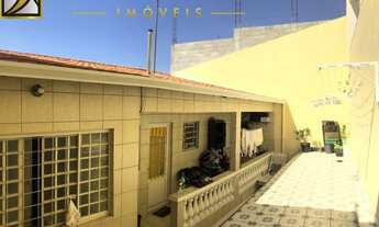 Imagem 7: Excelente imóvel em Franco da Rocha com 04 casas