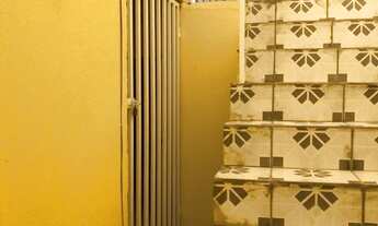 Imagem 5: Excelente imóvel em Franco da Rocha com 04 casas