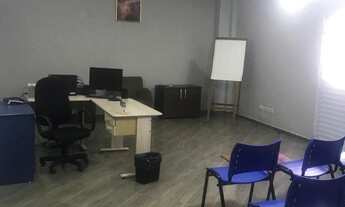 Imagem: Sala comercial em Jaraguá - SP
