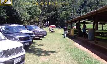 Imagem 7: 4 dormitórios, 34500M² de Área Total