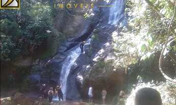 Imagem 4: 4 dormitórios, 34500M² de Área Total