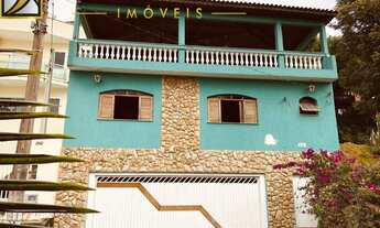 Imagem: Excelente casa no Condomínio Real Park