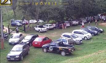 Imagem 3: 4 dormitórios, 34500M² de Área Total