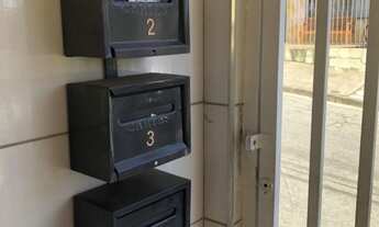 Imagem 3: Excelente imóvel em Franco da Rocha com 04 casas