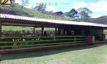 Imagem 6: 4 dormitórios, 34500M² de Área Total