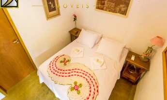 Imagem 4: 3 dormitórios, 3 suíte, 35000M² de Área Total